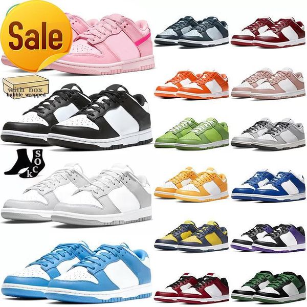 dunks boots casual shoes trainers designer sneakers panda pink white black unc grey fog team green syracuse sail men women dunked womens out
dunks boots casual shoes trainers designer sneakers panda pink white black unc grey fog team green syracuse sail men women dunked womens out