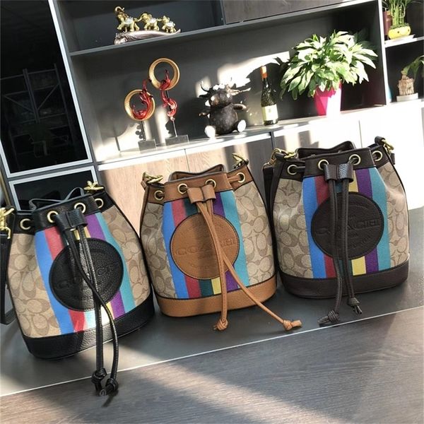 90% off evening bags online sales designer bags summer trend one diagonal casual drawstring bucket women's
90% off evening bags online sales designer bags summer trend one diagonal casual drawstring bucket women's