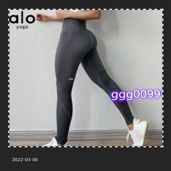 alo yoga pants training trousers nude skinfriendly leggings high waist hip lift training pant ghh230c
alo yoga pants training trousers nude skinfriendly leggings high waist hip lift training pant ghh230c