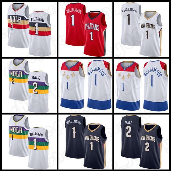 jersey basketball''nba''new orleans''pelicans''zion 1 williamson golden state''warriors�, Black;red
jersey basketball''nba''new orleans''pelicans''zion 1 williamson golden state''warriors�, Black;red