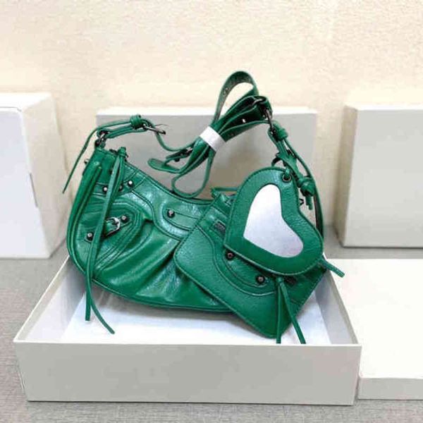 cross body shoulder summer bags for women leather handbag fashion luxury designer multicolor big capacity bucket crossbody purses handbags t
cross body shoulder summer bags for women leather handbag fashion luxury designer multicolor big capacity bucket crossbody purses handbags t