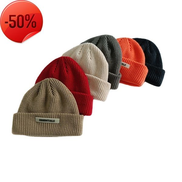 designer brand new men's women's hats autumn winter letter wool knitted fashion dome casual simple monochrome, Blue;gray
designer brand new men's women's hats autumn winter letter wool knitted fashion dome casual simple monochrome, Blue;gray