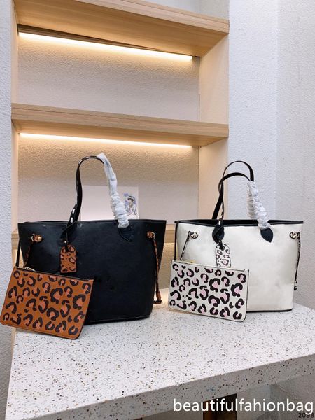 evening bags 2022 designer bag classic tote shopping women's fashion leather shoulder bag multiple pockets
evening bags 2022 designer bag classic tote shopping women's fashion leather shoulder bag multiple pockets
