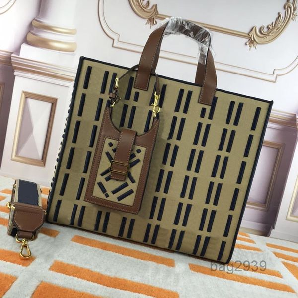 evening bags women handbag canvas tote shopping bag vintage mobile phone wallet shoulder bag founder modeling large capacity pocket handbag
evening bags women handbag canvas tote shopping bag vintage mobile phone wallet shoulder bag founder modeling large capacity pocket handbag