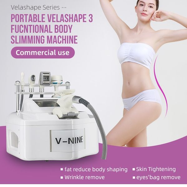 sy-sv9 roller massager rf equipment vacuum cavitation system body beauty machine with 5handles for body face and eyes treatment fat burning
sy-sv9 roller massager rf equipment vacuum cavitation system body beauty machine with 5handles for body face and eyes treatment fat burning