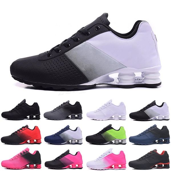 2022 deliver 809 running shoes for men women oz nz brand athletic sneakers triple s sports designer 36-46 pr01259j, Black;brown
2022 deliver 809 running shoes for men women oz nz brand athletic sneakers triple s sports designer 36-46 pr01259j, Black;brown