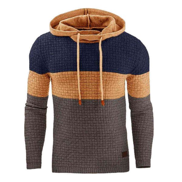 men's hoodies sweatshirts men's hoodies autumn casual long sleeve oversized hoodie men sweatshirt patchwork hooded sweatshirts pul, Black
men's hoodies sweatshirts men's hoodies autumn casual long sleeve oversized hoodie men sweatshirt patchwork hooded sweatshirts pul, Black