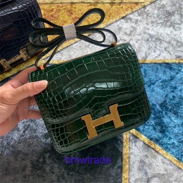 designer bags herme genuine leather women's single shoulder messenger crocodile leather women's bag 19 one shoulder fashion stewar
designer bags herme genuine leather women's single shoulder messenger crocodile leather women's bag 19 one shoulder fashion stewar