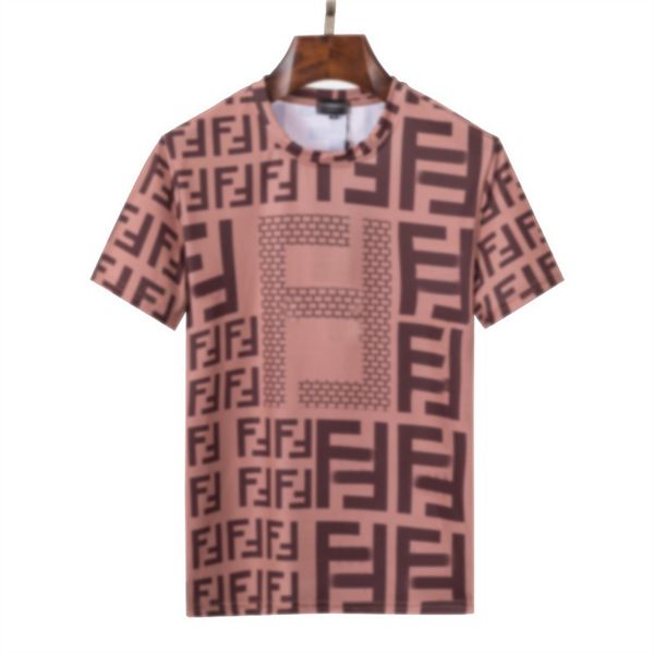 men womens designers t shirt men women summer letter print casual tshirts short sleeve fashion mens tees m-xxxl #92mei096, White;black
men womens designers t shirt men women summer letter print casual tshirts short sleeve fashion mens tees m-xxxl #92mei096, White;black