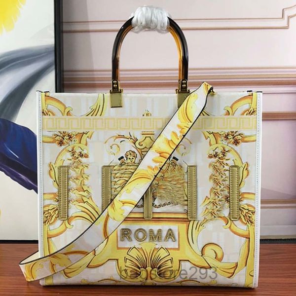co branded sunshine handbag tote bag women crossbody bags baroque pattern fashion letters removable strap amber handle handbags purse cm 202
co branded sunshine handbag tote bag women crossbody bags baroque pattern fashion letters removable strap amber handle handbags purse cm 202