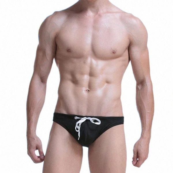men's shorts swim trunks with mesh lining mens lace up solid color embarrassing swimming quick dry nylon mensmen's t6cd#, White;black
men's shorts swim trunks with mesh lining mens lace up solid color embarrassing swimming quick dry nylon mensmen's t6cd#, White;black