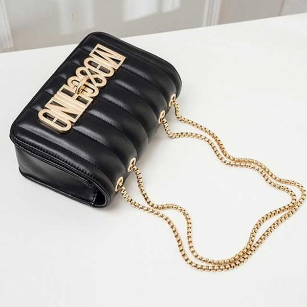 women 2022 new lady travel bag luxury handbag soft leather hobos bag female purse chain handbags shoulder crossbody bags
women 2022 new lady travel bag luxury handbag soft leather hobos bag female purse chain handbags shoulder crossbody bags