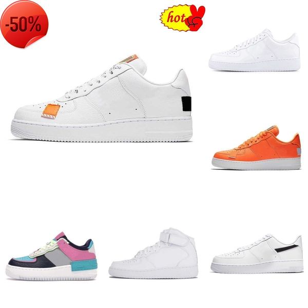 mens sports shoes og classic forces triple white low shadow just utility black wheat airs pistachio sail frost pale ivory
mens sports shoes og classic forces triple white low shadow just utility black wheat airs pistachio sail frost pale ivory