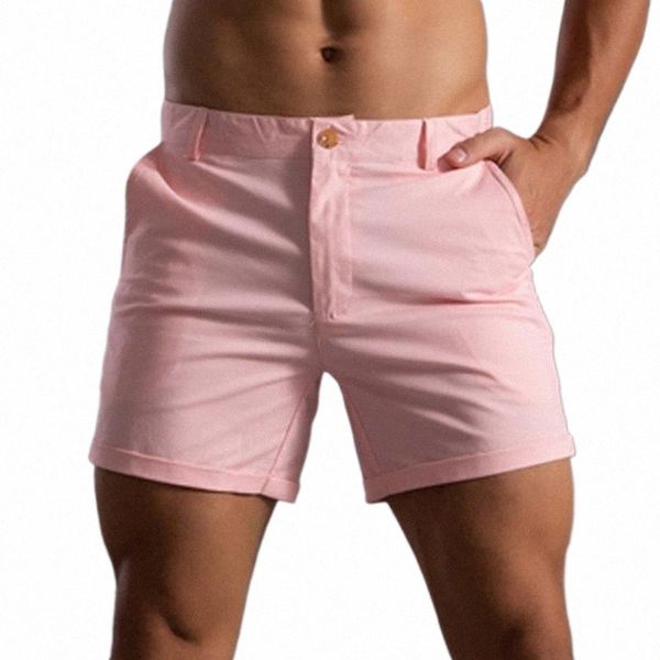 men's shorts toddler stocking mens summer solid color pants pocket drawstring loose quick dry casual sports what fluff workout clothesm, White;black
men's shorts toddler stocking mens summer solid color pants pocket drawstring loose quick dry casual sports what fluff workout clothesm, White;black
