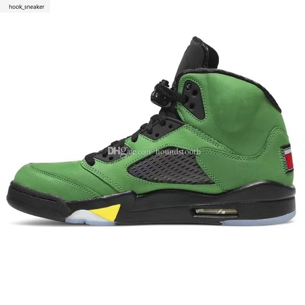 jumpman 5s 5 se 'oregon basketball shoes men sneakers ck6631 307 designer platform mens woman
jumpman 5s 5 se 'oregon basketball shoes men sneakers ck6631 307 designer platform mens woman