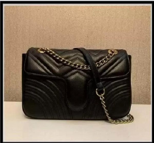 designer women shoulder bags quality leather heart style gold chain womens handbag tote messenger bag totes
designer women shoulder bags quality leather heart style gold chain womens handbag tote messenger bag totes