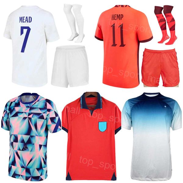 man kids soccer declan rice jerseys 22-23 world cup marcus rashford sancho bellingham walker bowen saka henderson grealish football kits nat, Black;yellow
man kids soccer declan rice jerseys 22-23 world cup marcus rashford sancho bellingham walker bowen saka henderson grealish football kits nat, Black;yellow