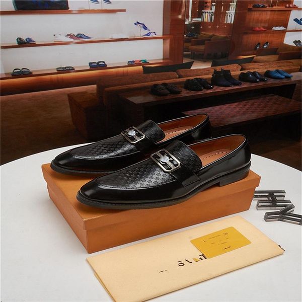 2022 designer handmade fashion shoes luxury wedding party genuine leather green derby brogue dress shoes men footwear257q, Black
2022 designer handmade fashion shoes luxury wedding party genuine leather green derby brogue dress shoes men footwear257q, Black