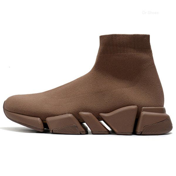 designer sneakers striped vintage sock shoes mens womens casual lace-up black white volt beige brown glitter foam rubber platform jogging
designer sneakers striped vintage sock shoes mens womens casual lace-up black white volt beige brown glitter foam rubber platform jogging