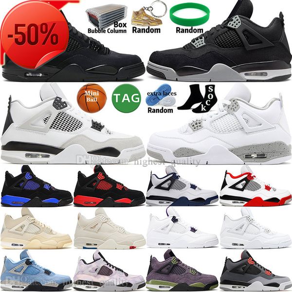 sail military black cat oreo 4 4s mens basketball shoes university blue thunder fire red blank canvas bred canyon purple metallic men sports
sail military black cat oreo 4 4s mens basketball shoes university blue thunder fire red blank canvas bred canyon purple metallic men sports
