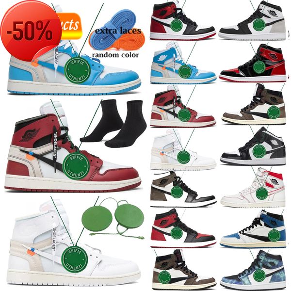 off jumpman 1s basketball shoes men women 1 white x unc chicago sneakers black bred toe fearless dark mocha peter moore bubble gum trainer
off jumpman 1s basketball shoes men women 1 white x unc chicago sneakers black bred toe fearless dark mocha peter moore bubble gum trainer