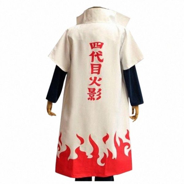 theme costume yondaime hokage character robe suit men women funny cosplay clothes stage clothing 1 o9wm#, Black;red
theme costume yondaime hokage character robe suit men women funny cosplay clothes stage clothing 1 o9wm#, Black;red