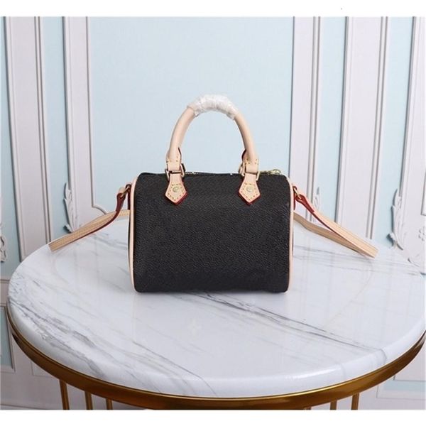 gbg hl luxurys designers bags purse woman fashion crossbody bag m61252shoulder bags mini nano speedy chain bag with dust b261h
gbg hl luxurys designers bags purse woman fashion crossbody bag m61252shoulder bags mini nano speedy chain bag with dust b261h