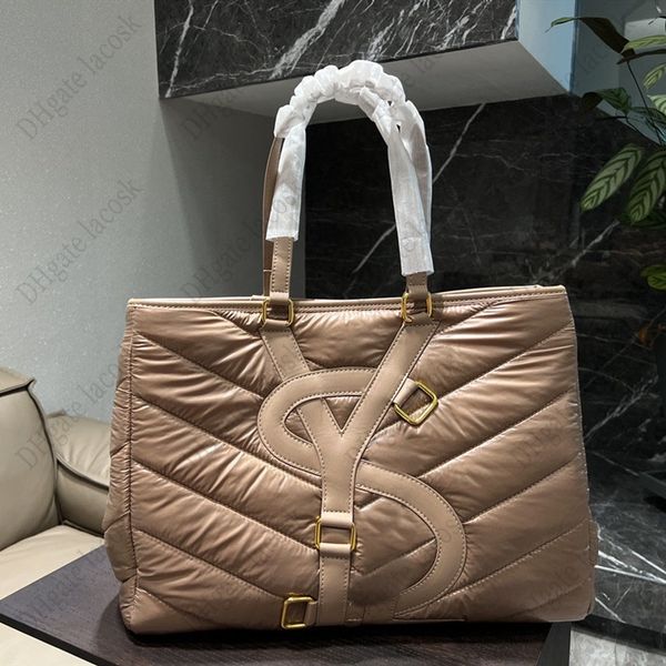womens totes fashion handbags large capacity shoulder bags oversize letter feather shopping bag autumn winter tote
womens totes fashion handbags large capacity shoulder bags oversize letter feather shopping bag autumn winter tote