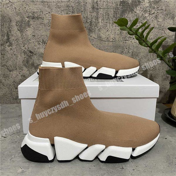 casual shoes men mens runner sneaker sock shoe womens sneakers designer socks woman shiny knit speed trainer master embossed, Black
casual shoes men mens runner sneaker sock shoe womens sneakers designer socks woman shiny knit speed trainer master embossed, Black