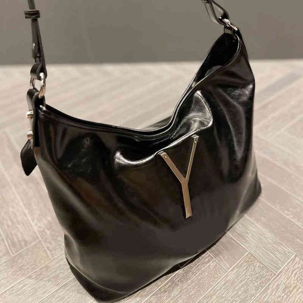 luxury large capacity casual shoulder underarm bag women tote bags designer handbags cowhide female shopping sports totes 220829 7wuc
luxury large capacity casual shoulder underarm bag women tote bags designer handbags cowhide female shopping sports totes 220829 7wuc