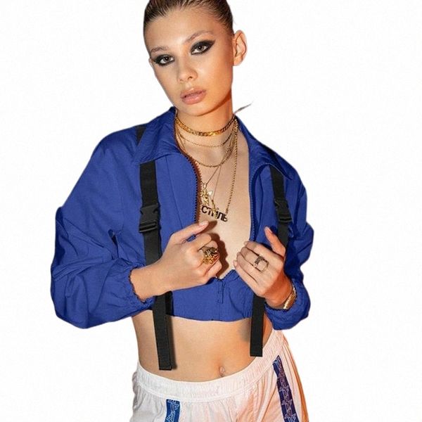 women's trench coats women solid blue suspenders zippers short length femme turn-down collar long sleeve zip 2021 autumn casual streetw, Tan;black
women's trench coats women solid blue suspenders zippers short length femme turn-down collar long sleeve zip 2021 autumn casual streetw, Tan;black