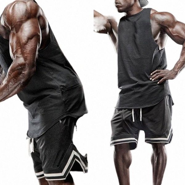 men's shorts summer men running gym sports mesh jogging fitness quick dry workout male bodybuilding short pantsmen's u9xi#, White;black
men's shorts summer men running gym sports mesh jogging fitness quick dry workout male bodybuilding short pantsmen's u9xi#, White;black