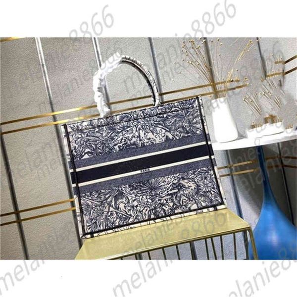 quality bags embroidery handbags luxurys designers book hobo embroidered tiger pattern large capacity shopping purse
quality bags embroidery handbags luxurys designers book hobo embroidered tiger pattern large capacity shopping purse