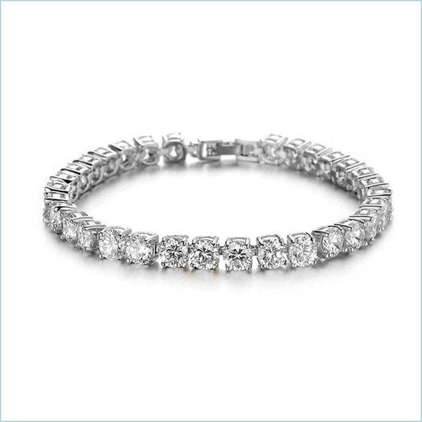 tennis tennis hip hop diamond bracelet for men 469 t2 drop delivery 2021 jewelry bracelets dhseller2010 dhpjx, Golden;silver
tennis tennis hip hop diamond bracelet for men 469 t2 drop delivery 2021 jewelry bracelets dhseller2010 dhpjx, Golden;silver