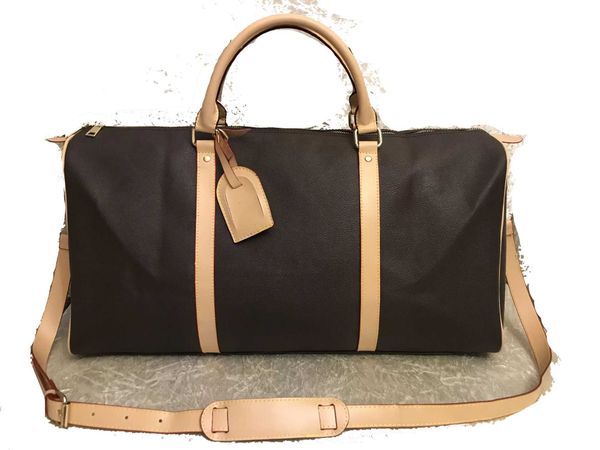 55cm large capacity men travel bags pu leather luggage handbags women shoulder duffel bag
55cm large capacity men travel bags pu leather luggage handbags women shoulder duffel bag