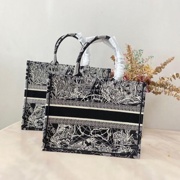 9a tote bag luxurious casual fashion the embroidery handbags canvas capacity clutch bags shopping storage bags
9a tote bag luxurious casual fashion the embroidery handbags canvas capacity clutch bags shopping storage bags