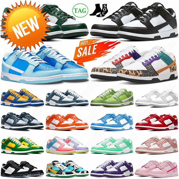 brand boots casual shoes trainers sneakers triple pink panda mummy unc team green pandas outdoor designer outdoor walking jogging men women, Black
brand boots casual shoes trainers sneakers triple pink panda mummy unc team green pandas outdoor designer outdoor walking jogging men women, Black