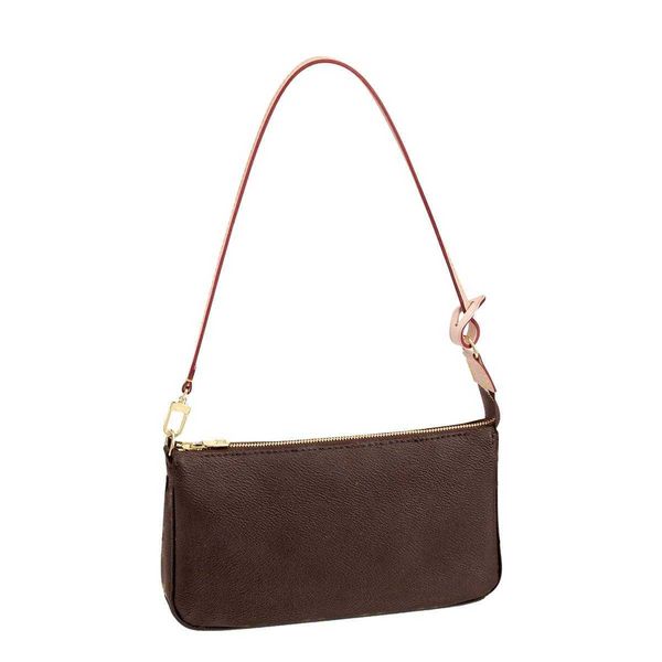 women luxurys designers bags shoulder bag mini handbags crossbody wallet womens purses card holder messenger purse
women luxurys designers bags shoulder bag mini handbags crossbody wallet womens purses card holder messenger purse