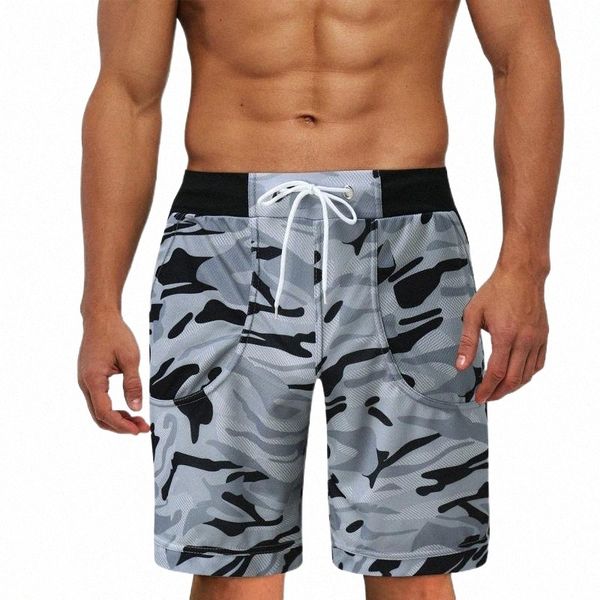 men's shorts summer men's fitness breathable quick drying gyms bodybuilding joggers slim fit camouflage sweatpants g2men's i2, White;black
men's shorts summer men's fitness breathable quick drying gyms bodybuilding joggers slim fit camouflage sweatpants g2men's i2, White;black