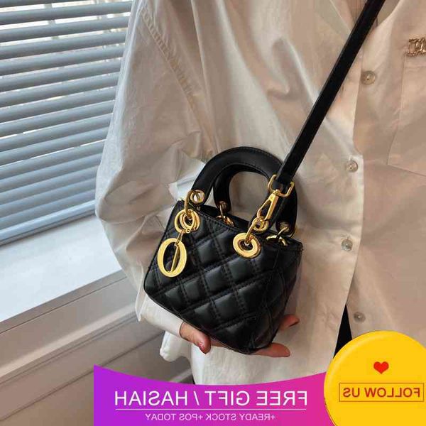 designer bags diana hand 2022 new women's single shoulder diagonal small square luxury handbags designers evening clutches
designer bags diana hand 2022 new women's single shoulder diagonal small square luxury handbags designers evening clutches