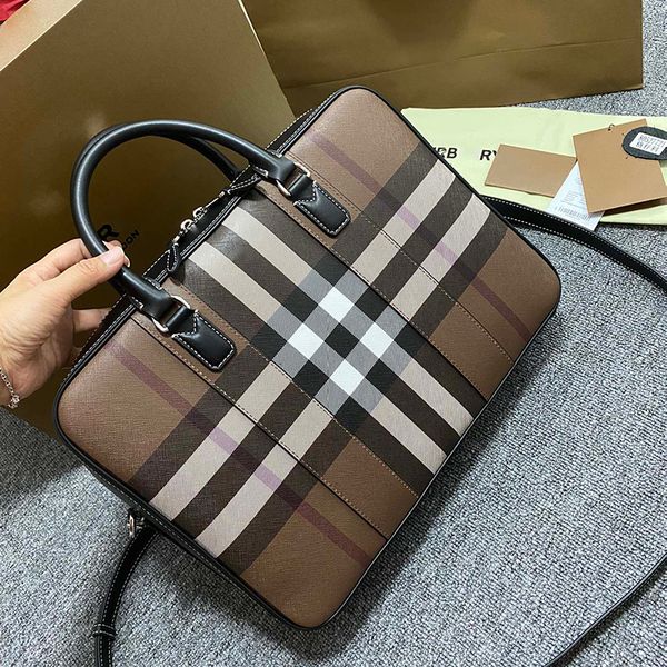 designer lapshoulder bag genuine leather attache case with removable strap attache briefcase wholesale
designer lapshoulder bag genuine leather attache case with removable strap attache briefcase wholesale
