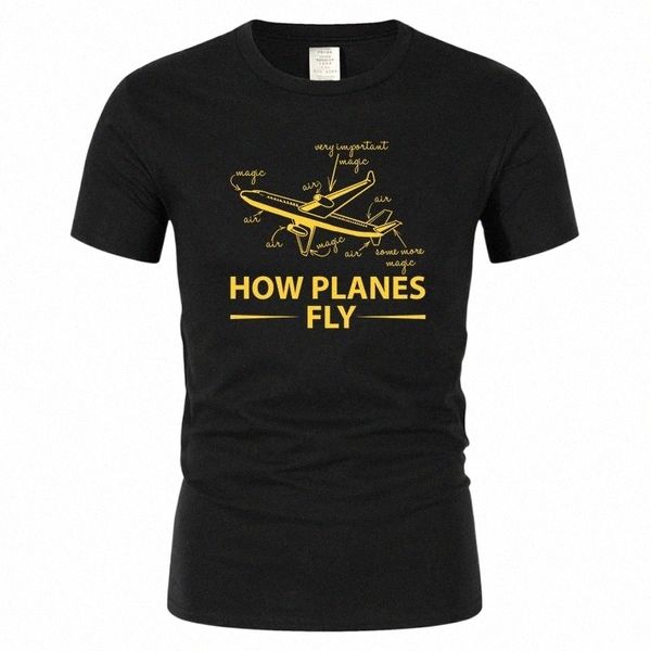 how planes men's t-shirt funny aerospace engineer t-shirt for men o-neck t shirt o-neck fashion casual tee t109 r0dq#, White;black
how planes men's t-shirt funny aerospace engineer t-shirt for men o-neck t shirt o-neck fashion casual tee t109 r0dq#, White;black