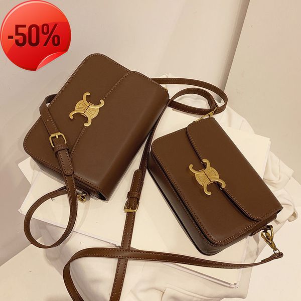 designer clutch bag purses ladies handbags evening clutches women's 2022 new single shoulder msenger small
designer clutch bag purses ladies handbags evening clutches women's 2022 new single shoulder msenger small