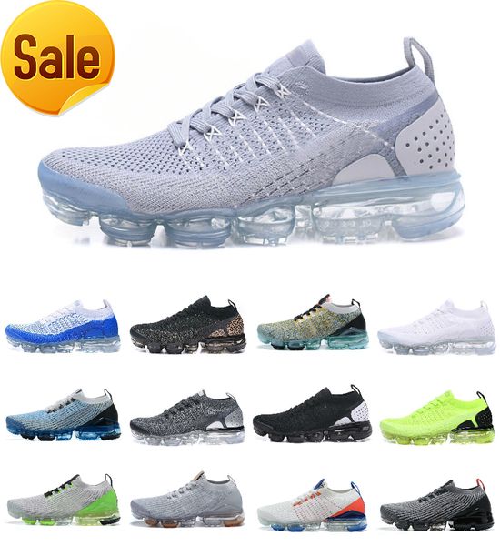 dunks boots casual shoes sports trainers sneakers triple black aurora white oreo dark smoke green turquoise crimson 2022 vapores maxes airs
dunks boots casual shoes sports trainers sneakers triple black aurora white oreo dark smoke green turquoise crimson 2022 vapores maxes airs