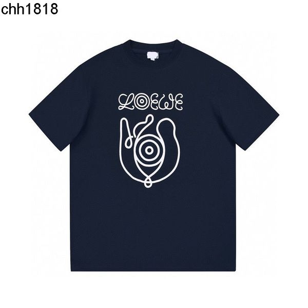 men's t-shirts high edition thumb letter foaming print short sleeve t-shirt men's and women's fashion loose tee shirt, White;black
men's t-shirts high edition thumb letter foaming print short sleeve t-shirt men's and women's fashion loose tee shirt, White;black