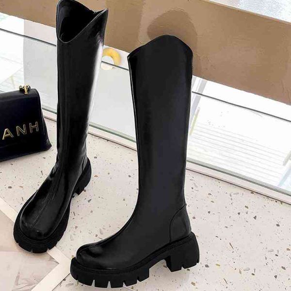 boots dress shoes women high chelsea female for 2022 ladies platform rubber winter fashion western ytmtloy knee botine de muje 1, Black
boots dress shoes women high chelsea female for 2022 ladies platform rubber winter fashion western ytmtloy knee botine de muje 1, Black