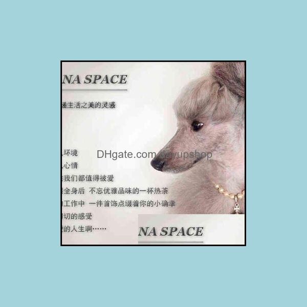 charm charmnanaspace western empress dowager classic fl diamond small commuting ol five color spot package drop delivery 2021 jewelry dholh, Golden
charm charmnanaspace western empress dowager classic fl diamond small commuting ol five color spot package drop delivery 2021 jewelry dholh, Golden