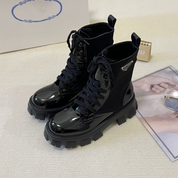 designer boots autumn winter womens for women 's slip-on round toe ankle boats men buckle motorcycle luxurious ladies brand short woman
designer boots autumn winter womens for women 's slip-on round toe ankle boats men buckle motorcycle luxurious ladies brand short woman