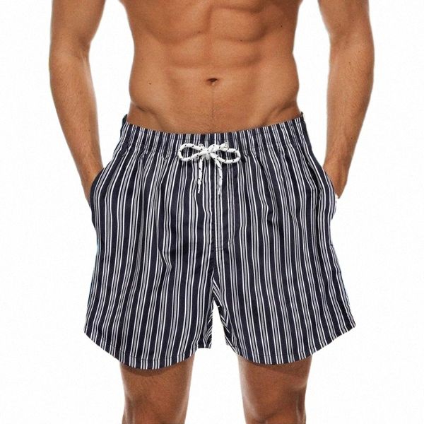men's shorts men's stripe swimwear swim trunks beach board swimming pants swimsuits mens running sports surffing #t2gmen's b4, White;black
men's shorts men's stripe swimwear swim trunks beach board swimming pants swimsuits mens running sports surffing #t2gmen's b4, White;black