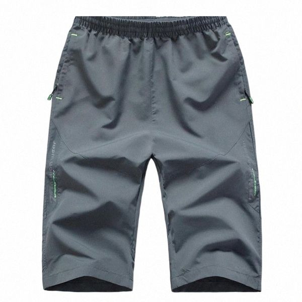men's shorts knee length chic deep crotch men cropped pants all match stretchy waist daily clothesmen's t9mk#, White;black
men's shorts knee length chic deep crotch men cropped pants all match stretchy waist daily clothesmen's t9mk#, White;black
